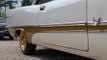 1957 DeSoto Adventurer Hardtop For Sale - 22834056 - 37