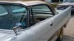 1957 DeSoto Adventurer Hardtop For Sale - 22834056 - 38