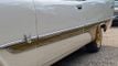 1957 DeSoto Adventurer Hardtop For Sale - 22834056 - 40