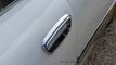 1957 DeSoto Adventurer Hardtop For Sale - 22834056 - 41