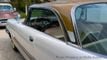 1957 DeSoto Adventurer Hardtop For Sale - 22834056 - 42