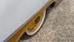 1957 DeSoto Adventurer Hardtop For Sale - 22834056 - 44