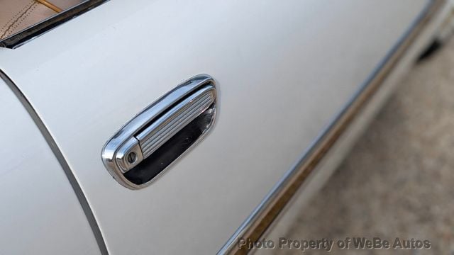 1957 DeSoto Adventurer Hardtop For Sale - 22834056 - 45