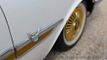 1957 DeSoto Adventurer Hardtop For Sale - 22834056 - 46