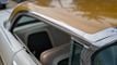 1957 DeSoto Adventurer Hardtop For Sale - 22834056 - 48