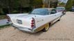 1957 DeSoto Adventurer Hardtop For Sale - 22834056 - 4