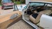 1957 DeSoto Adventurer Hardtop For Sale - 22834056 - 49
