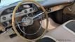 1957 DeSoto Adventurer Hardtop For Sale - 22834056 - 50