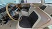 1957 DeSoto Adventurer Hardtop For Sale - 22834056 - 51