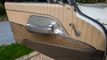1957 DeSoto Adventurer Hardtop For Sale - 22834056 - 52