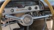 1957 DeSoto Adventurer Hardtop For Sale - 22834056 - 53