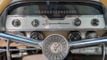 1957 DeSoto Adventurer Hardtop For Sale - 22834056 - 54