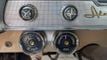 1957 DeSoto Adventurer Hardtop For Sale - 22834056 - 57