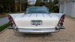 1957 DeSoto Adventurer Hardtop For Sale - 22834056 - 5