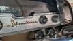 1957 DeSoto Adventurer Hardtop For Sale - 22834056 - 59
