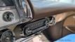 1957 DeSoto Adventurer Hardtop For Sale - 22834056 - 60