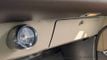 1957 DeSoto Adventurer Hardtop For Sale - 22834056 - 62