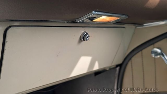 1957 DeSoto Adventurer Hardtop For Sale - 22834056 - 63