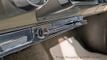 1957 DeSoto Adventurer Hardtop For Sale - 22834056 - 64