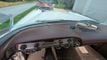 1957 DeSoto Adventurer Hardtop For Sale - 22834056 - 65