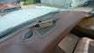1957 DeSoto Adventurer Hardtop For Sale - 22834056 - 66