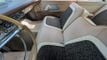 1957 DeSoto Adventurer Hardtop For Sale - 22834056 - 67