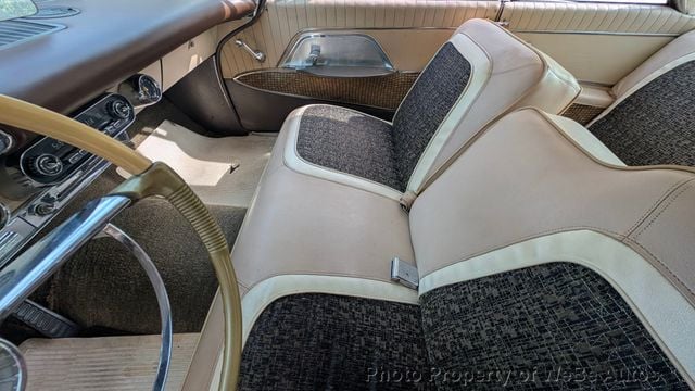 1957 DeSoto Adventurer Hardtop For Sale - 22834056 - 67