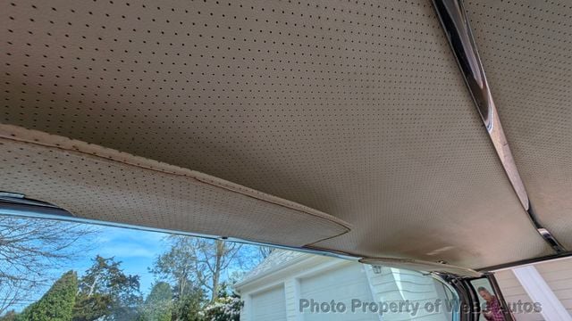 1957 DeSoto Adventurer Hardtop For Sale - 22834056 - 68