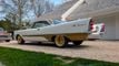 1957 DeSoto Adventurer Hardtop For Sale - 22834056 - 6