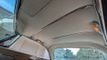 1957 DeSoto Adventurer Hardtop For Sale - 22834056 - 69