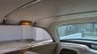 1957 DeSoto Adventurer Hardtop For Sale - 22834056 - 70