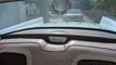 1957 DeSoto Adventurer Hardtop For Sale - 22834056 - 71