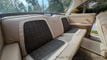 1957 DeSoto Adventurer Hardtop For Sale - 22834056 - 73