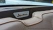 1957 DeSoto Adventurer Hardtop For Sale - 22834056 - 75