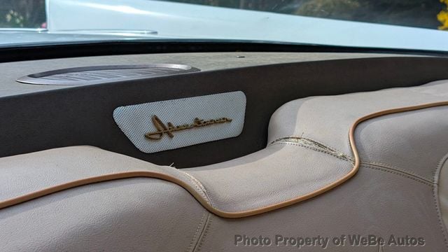 1957 DeSoto Adventurer Hardtop For Sale - 22834056 - 75