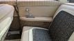 1957 DeSoto Adventurer Hardtop For Sale - 22834056 - 78
