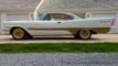 1957 DeSoto Adventurer Hardtop For Sale - 22834056 - 7