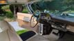 1957 DeSoto Adventurer Hardtop For Sale - 22834056 - 81
