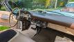 1957 DeSoto Adventurer Hardtop For Sale - 22834056 - 83