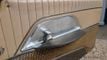 1957 DeSoto Adventurer Hardtop For Sale - 22834056 - 84