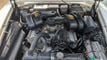 1957 DeSoto Adventurer Hardtop For Sale - 22834056 - 85