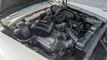 1957 DeSoto Adventurer Hardtop For Sale - 22834056 - 86