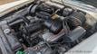 1957 DeSoto Adventurer Hardtop For Sale - 22834056 - 87