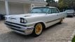 1957 DeSoto Adventurer Hardtop For Sale - 22834056 - 8