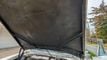 1957 DeSoto Adventurer Hardtop For Sale - 22834056 - 90