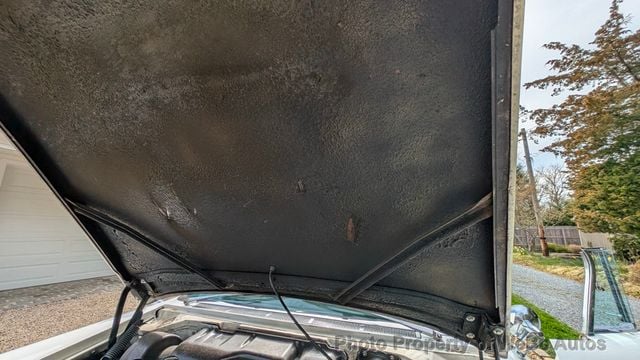 1957 DeSoto Adventurer Hardtop For Sale - 22834056 - 90