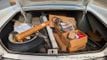 1957 DeSoto Adventurer Hardtop For Sale - 22834056 - 91