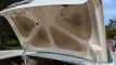 1957 DeSoto Adventurer Hardtop For Sale - 22834056 - 92