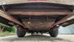1957 DeSoto Adventurer Hardtop For Sale - 22834056 - 93