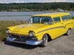 1957 Ford Del Rio For Sale  - 22945369 - 0